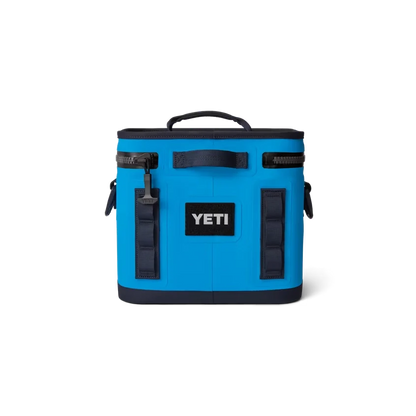 Hopper Flip 8 Soft Cooler