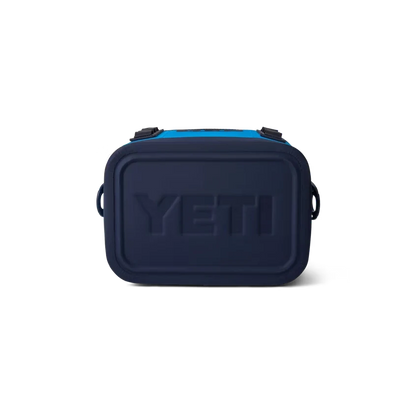 Hopper Flip 8 Soft Cooler