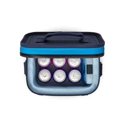 Hopper Flip 8 Soft Cooler
