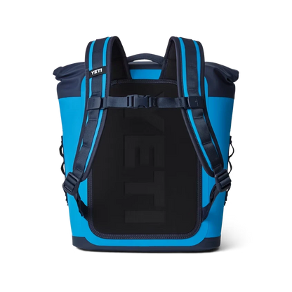 Hopper Backpack M12 Soft Cooler