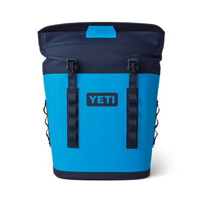 Hopper Backpack M12 Soft Cooler