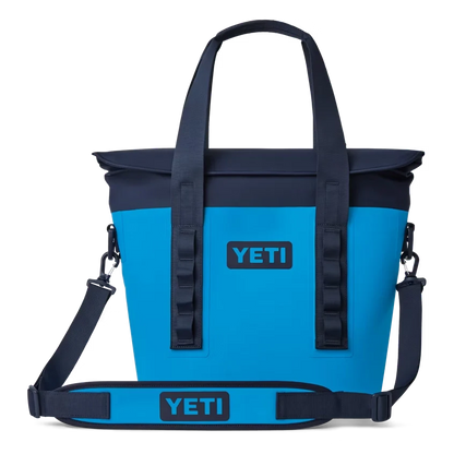 Hopper M15 Tote Soft Cooler