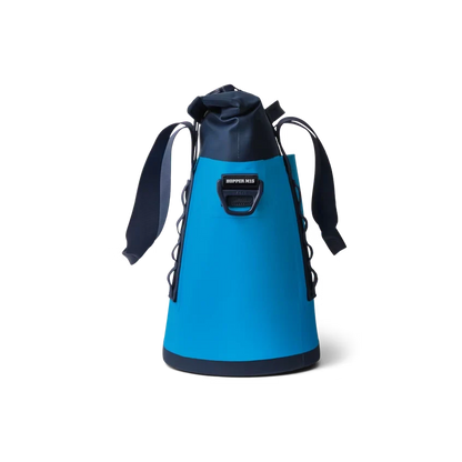 Hopper M15 Tote Soft Cooler