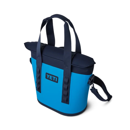 Hopper M15 Tote Soft Cooler