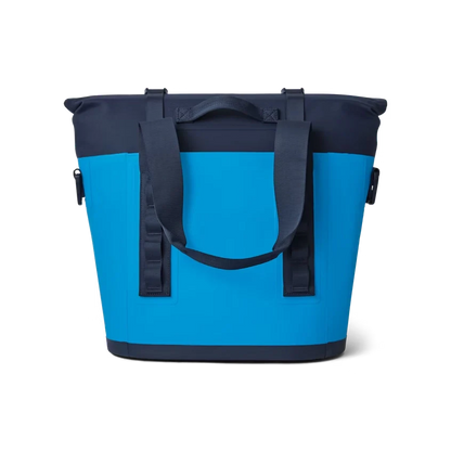 Hopper M15 Tote Soft Cooler