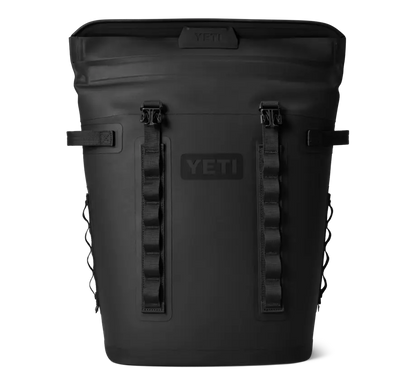 Hopper M20 Backpack Soft Cooler