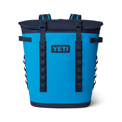 Hopper M20 Backpack Soft Cooler