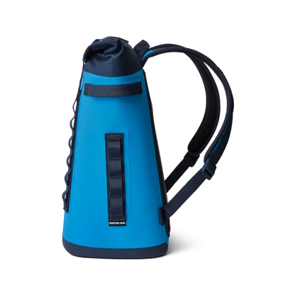 Hopper M20 Backpack Soft Cooler
