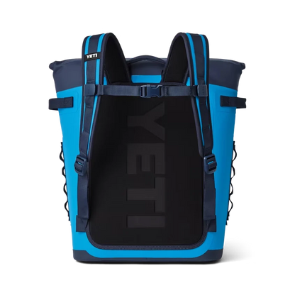 Hopper M20 Backpack Soft Cooler