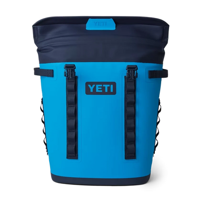 Hopper M20 Backpack Soft Cooler