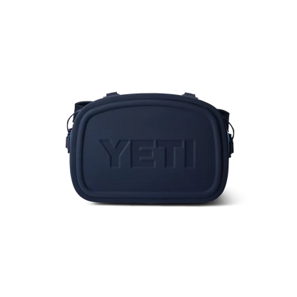 Hopper M20 Backpack Soft Cooler