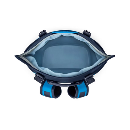 Hopper M20 Backpack Soft Cooler