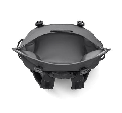 Hopper M20 Backpack Soft Cooler