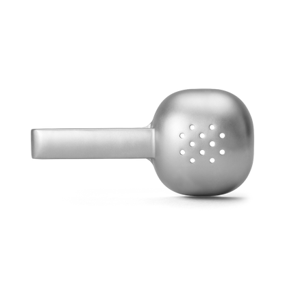 YETI Ice Scoop