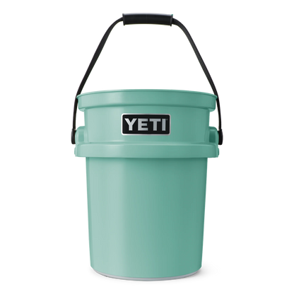 LoadOut 5 Gallon Bucket