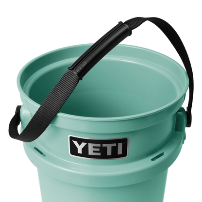LoadOut 5 Gallon Bucket