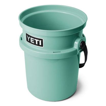 LoadOut 5 Gallon Bucket