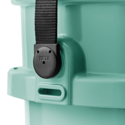 LoadOut 5 Gallon Bucket