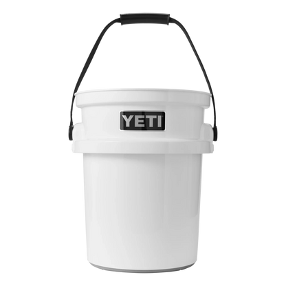 LoadOut 5 Gallon Bucket