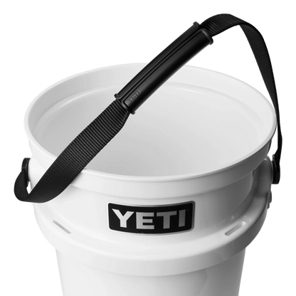 LoadOut 5 Gallon Bucket