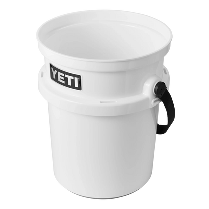 LoadOut 5 Gallon Bucket