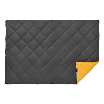 Lowlands Blanket