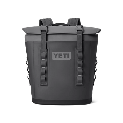 Hopper Backpack M12 Soft Cooler
