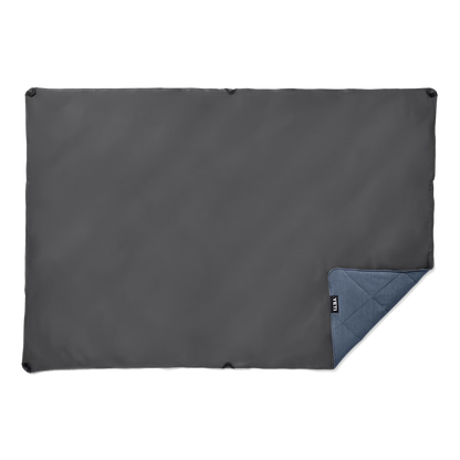 Lowlands Blanket