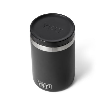 Rambler 16 oz Food Jar