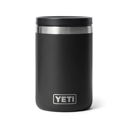 Rambler 16 oz Food Jar