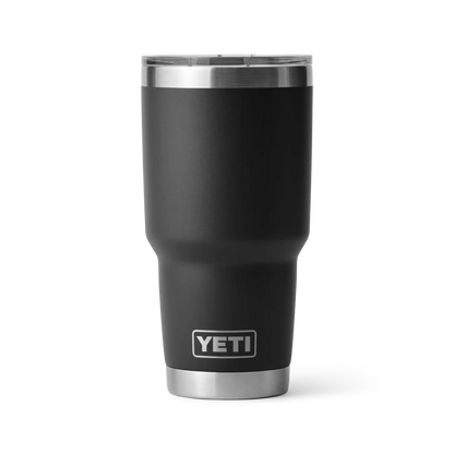 Rambler 30 oz Tumbler with Magslider™ Lid