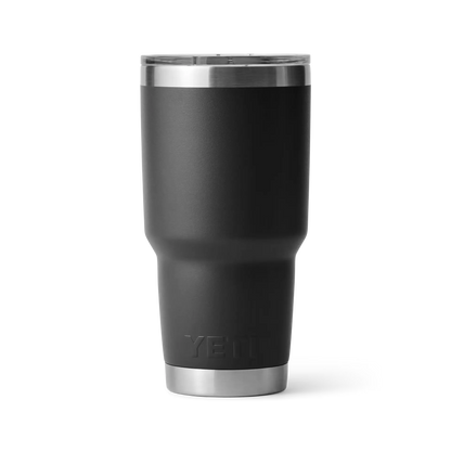 Rambler 30 oz Tumbler with Magslider™ Lid