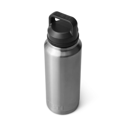Rambler 36 oz Bottle With Chug Cap