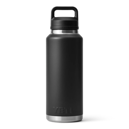 Rambler 46 oz Bottle With Chug Cap