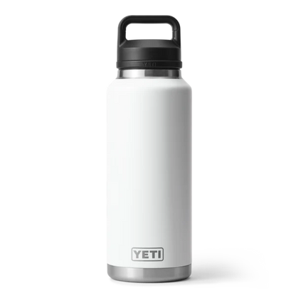 Rambler 46 oz Bottle With Chug Cap