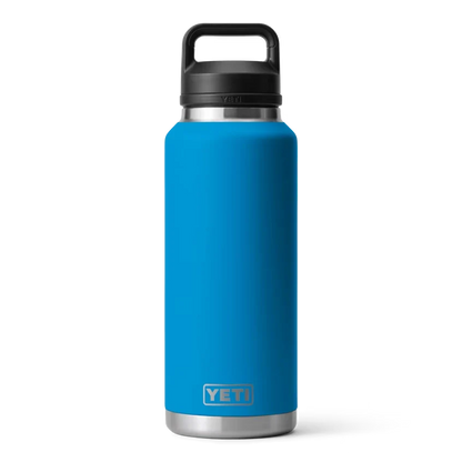 Rambler 46 oz Bottle With Chug Cap