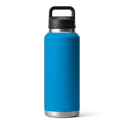 Rambler 46 oz Bottle With Chug Cap