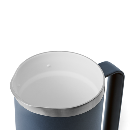 Rambler 34 oz French Press