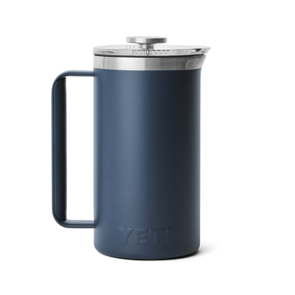 Rambler 34 oz French Press