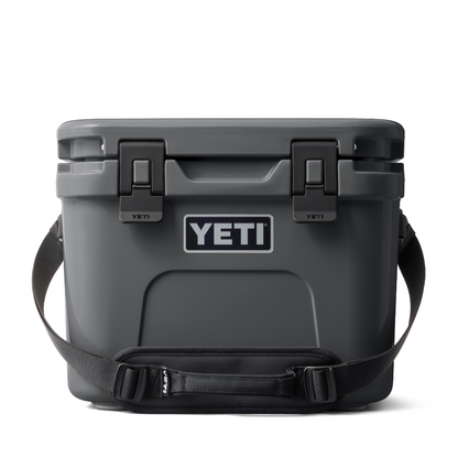 Roadie 15 Hard Cooler