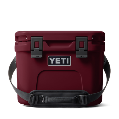 Roadie 15 Hard Cooler