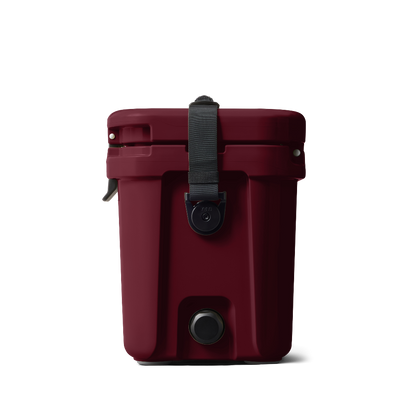Roadie 15 Hard Cooler