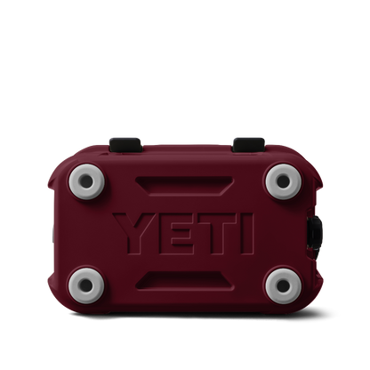 Roadie 15 Hard Cooler