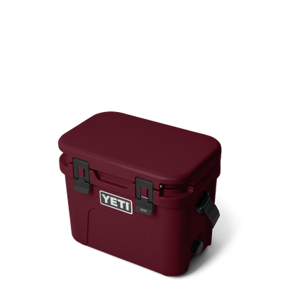 Roadie 15 Hard Cooler