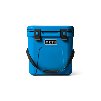 Roadie 24 Hard Cooler