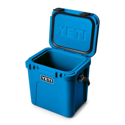 Roadie 24 Hard Cooler