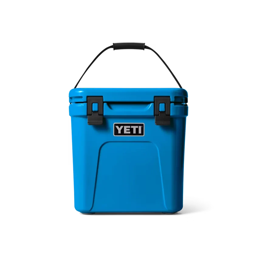 Roadie 24 Hard Cooler