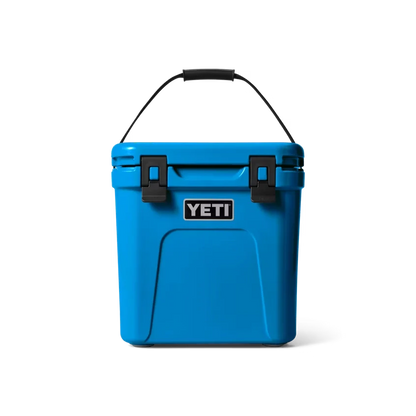Roadie 24 Hard Cooler