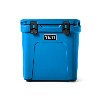 Roadie 48 Wheeled Cooler