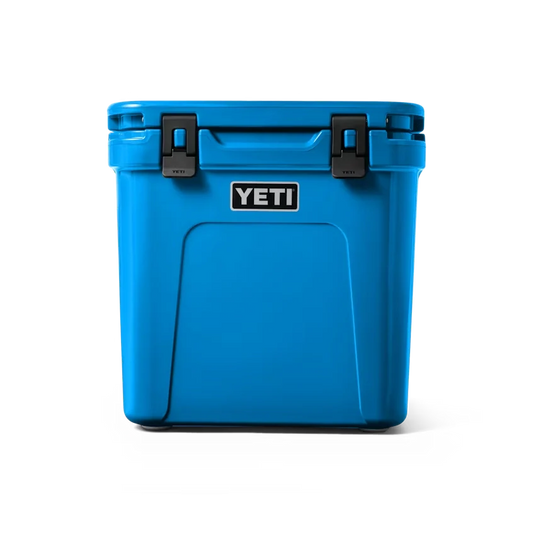 Roadie 48 Wheeled Cooler